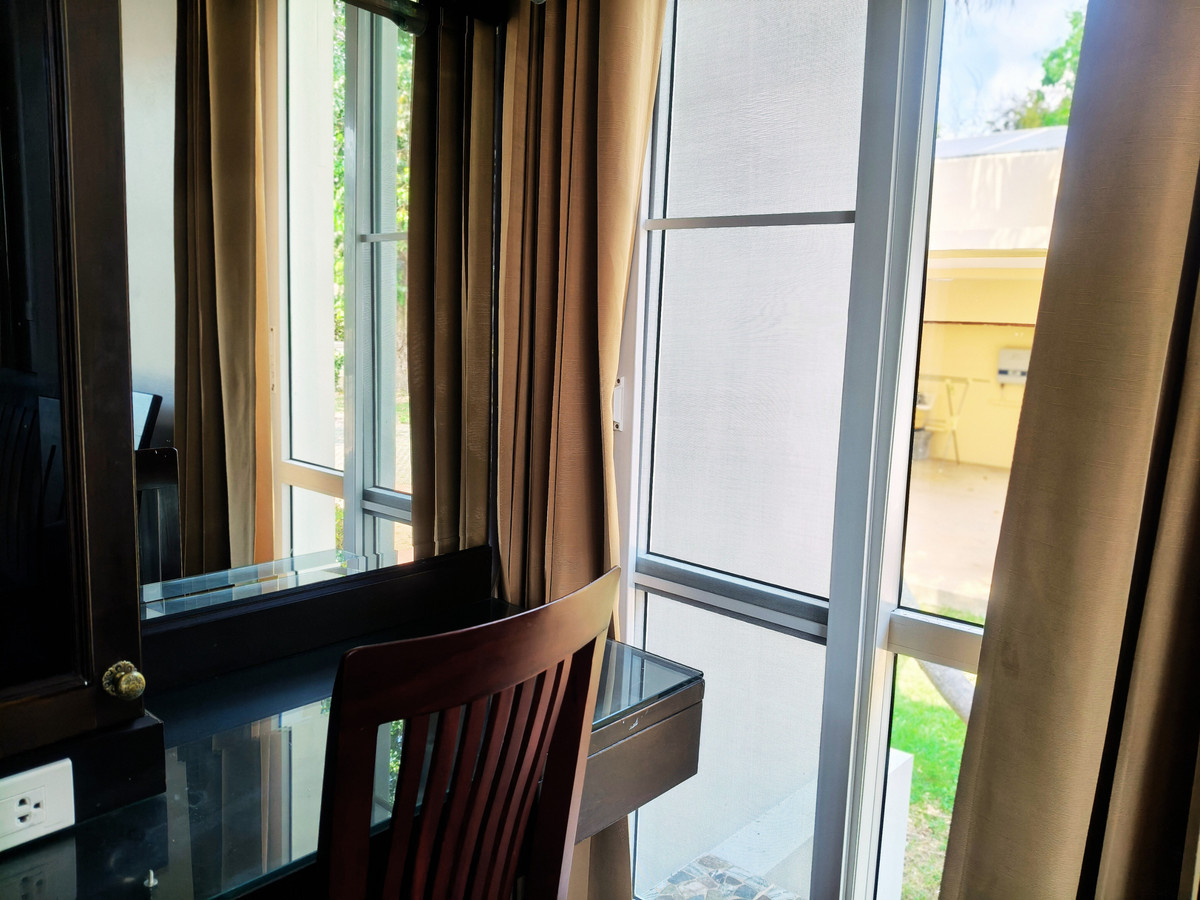 ขายบ้านระยอง : ⛳️ ขายบ้านหรูสไตล์รีสอร์ท ติดสนามกอล์ฟ Eastern Star ระยอง บนที่ดินผืนใหญ่ 880 ตร.ว. ชีวิตพักผ่อนระดับ Exclusive ที่คุณครอบครองได้