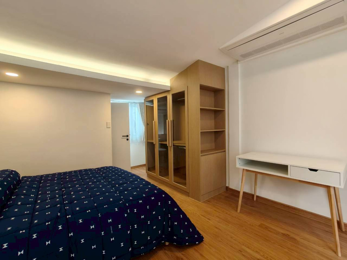 TownhomeOnnut, Udomsuk : For Rent: Mooban Klongtannivet Sukhumvit 71, 55,000 THB/month. For Sale [MKh260207]