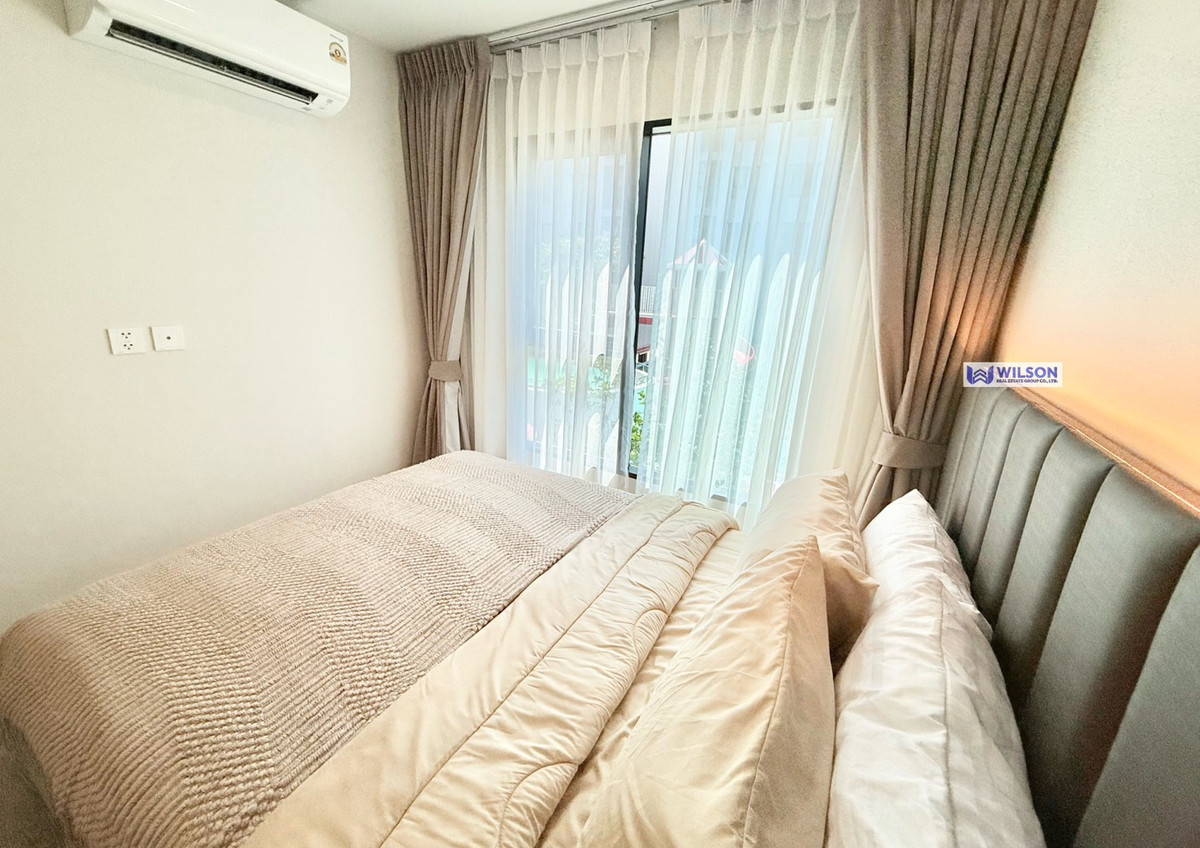 For RentCondoPathum Thani,Rangsit, Thammasat : 📌 Kave Wonderland | New condo near Thammasat Rangsit.