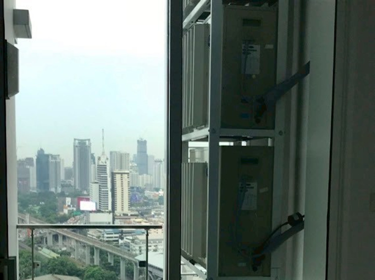 ขายคอนโดราชเทวี พญาไท : LTHC14352 – Condo for Sale | Supalai Elite Phayathai | 94 sqm | 2 Beds 2 Baths | Near BTS Phayathai | 15.55MB | คอนโดศุภาลัย เอลิท พญาไท