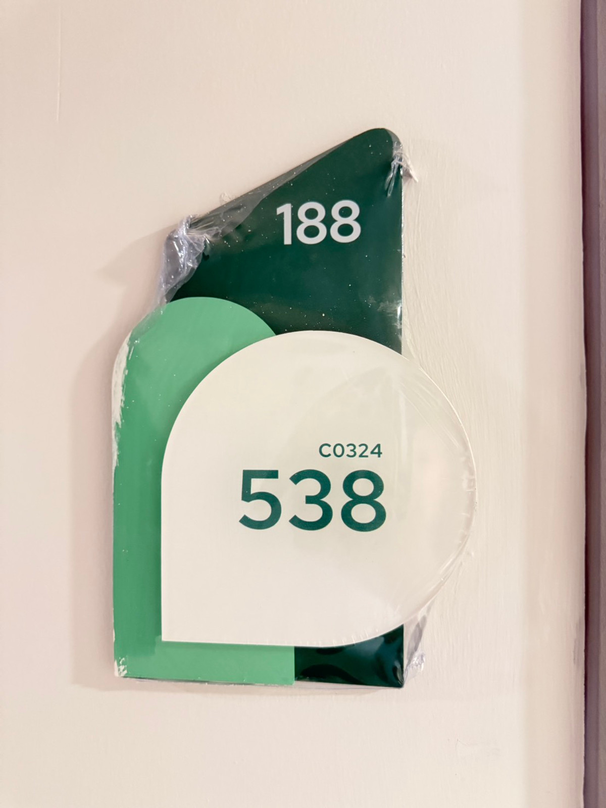 For RentCondoPathum Thani,Rangsit, Thammasat : 📌 Kave Wonderland | New condo near Thammasat Rangsit.