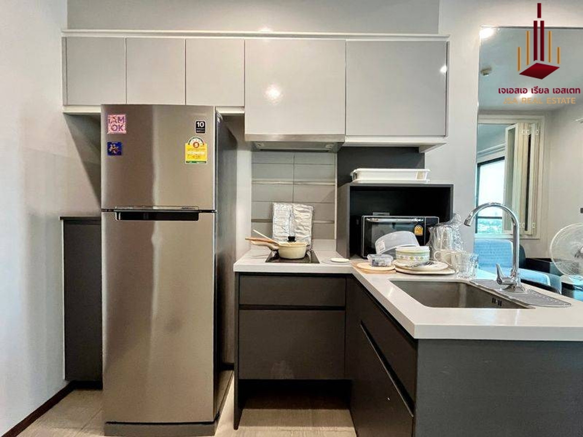 For RentCondoOnnut, Udomsuk : ✨ For Rent: WYNE Sukhumvit Condo ✨ 💰 Only 17,000 THB/month