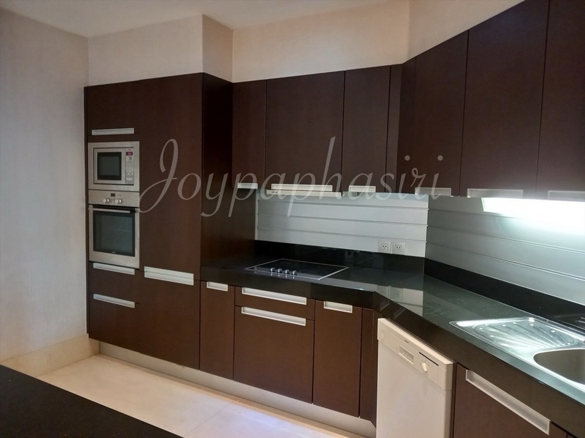 For RentCondoSathorn, Narathiwat : 🔥For Rent🔥2b2b 🚩The Infinity Condo ✅Pls Call✅+66972422655