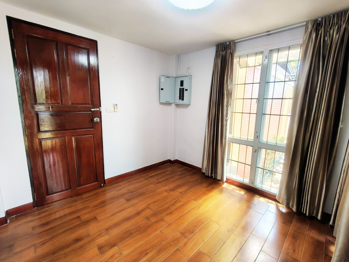 ขายบ้านระยอง : ⛳️ ขายบ้านหรูสไตล์รีสอร์ท ติดสนามกอล์ฟ Eastern Star ระยอง บนที่ดินผืนใหญ่ 880 ตร.ว. ชีวิตพักผ่อนระดับ Exclusive ที่คุณครอบครองได้