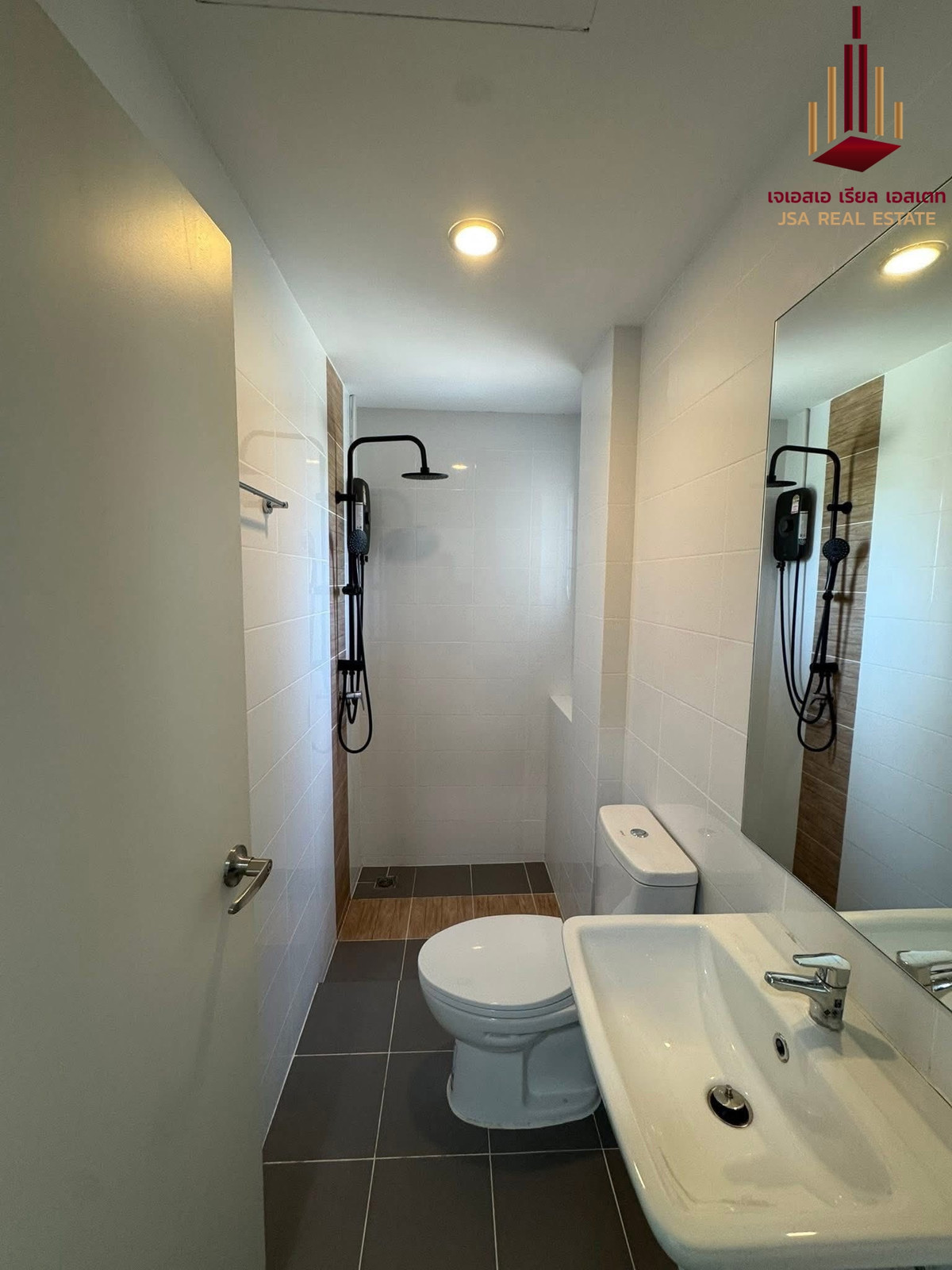 For RentSamut Prakan,Samrong : ✨ For Rent: Grande Pleno Mega Bangna✨ 💰 Only 55,000 THB/month