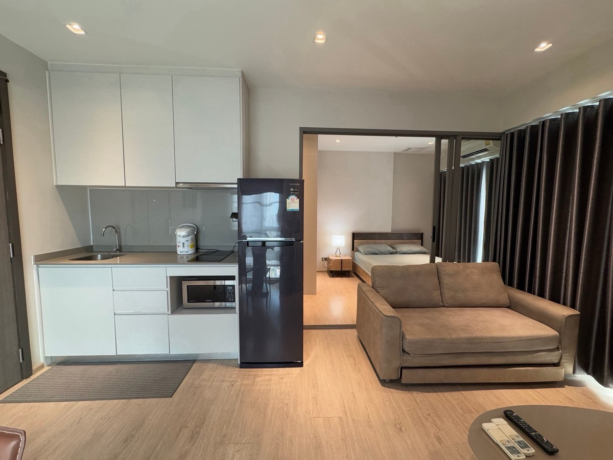 ให้เช่าคอนโดท่าพระ ตลาดพลู วุฒากาศ : 🚅W0653 ให้เช่าคอนโด วิสซ์ดอม รัชดา-ท่าพระ  📞ติดต่อ:092-666-5617(เจไดท์)