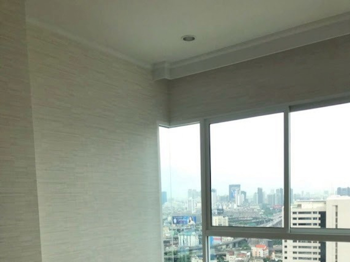 ขายคอนโดราชเทวี พญาไท : LTHC14352 – Condo for Sale | Supalai Elite Phayathai | 94 sqm | 2 Beds 2 Baths | Near BTS Phayathai | 15.55MB | คอนโดศุภาลัย เอลิท พญาไท