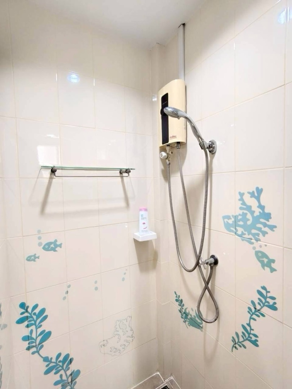 For RentTownhomeRama 2, Bang Khun Thian : 🏡 For Rent: 2-Storey Townhome Next to Rung Arun School – Only 1 Minute Walk!