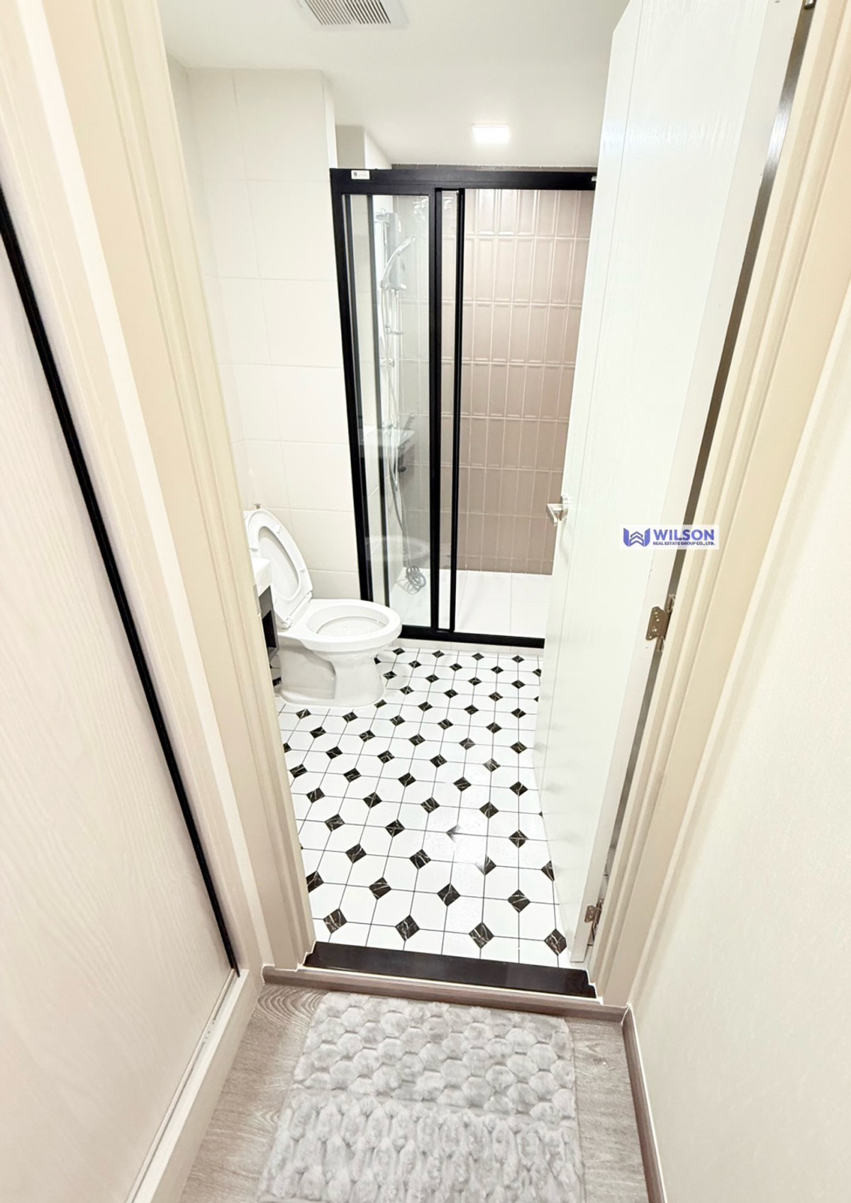 For RentCondoPathum Thani,Rangsit, Thammasat : 📌 Kave Wonderland | New condo near Thammasat Rangsit.