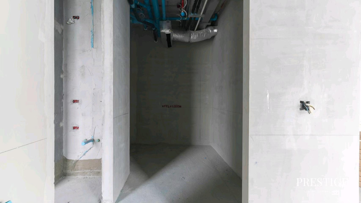 ขายคอนโดสุขุมวิท อโศก ทองหล่อ : 📌For SELL ขาย | The Estelle Phrom Phong ✨️ Duplex Penthouse ✨️ [TQ] - 4BR Private Lift (384.44 sqm) 151,000,000 THB