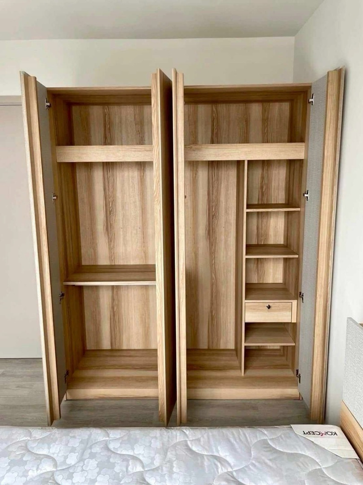 For RentCondoPinklao, Charansanitwong : @condocurator 📍For rent IDEO Charan 70 - Riverview, river view, has washing machine (available 21 March 2026)[PM0460]