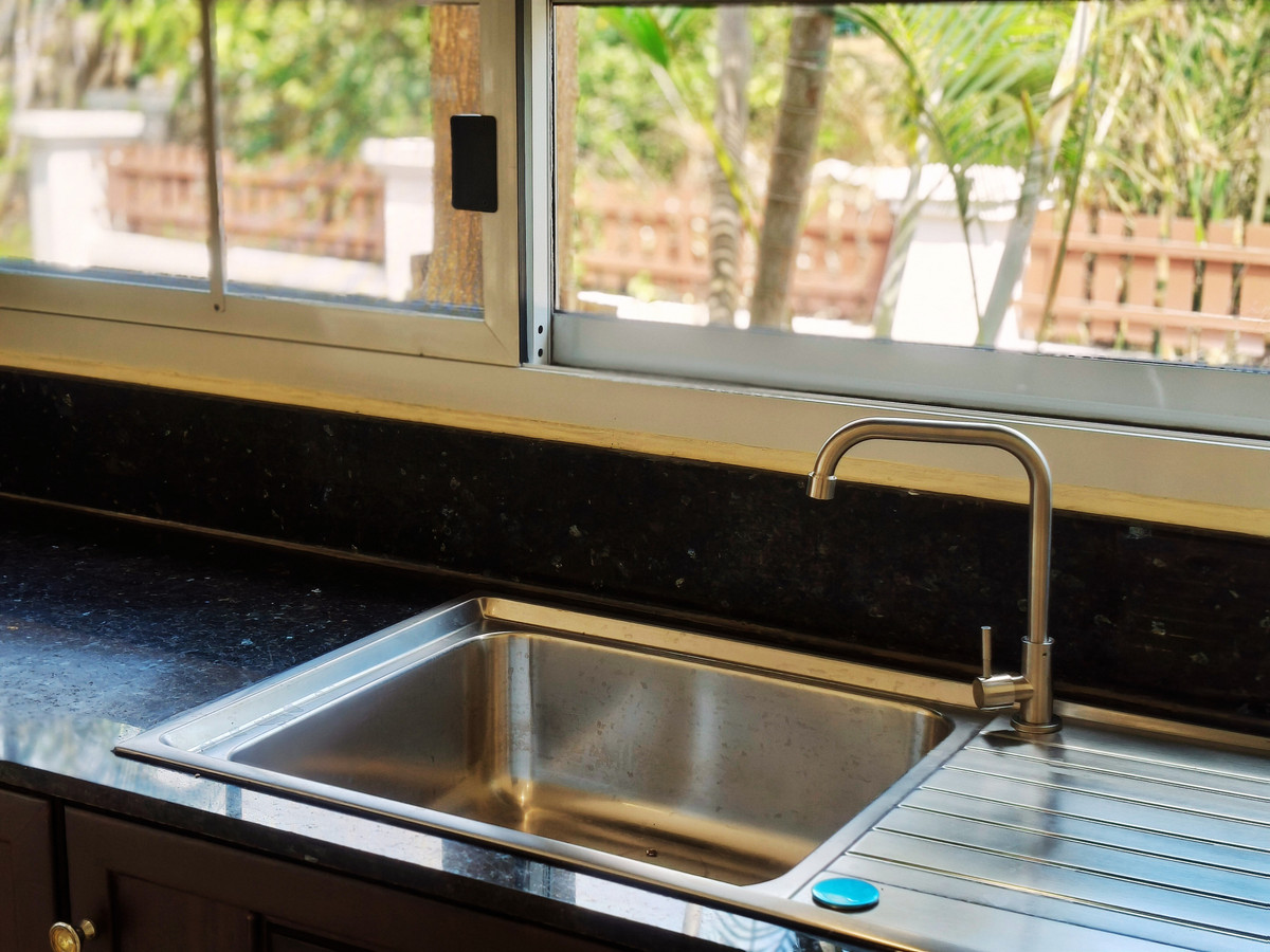 ขายบ้านระยอง : ⛳️ ขายบ้านหรูสไตล์รีสอร์ท ติดสนามกอล์ฟ Eastern Star ระยอง บนที่ดินผืนใหญ่ 880 ตร.ว. ชีวิตพักผ่อนระดับ Exclusive ที่คุณครอบครองได้