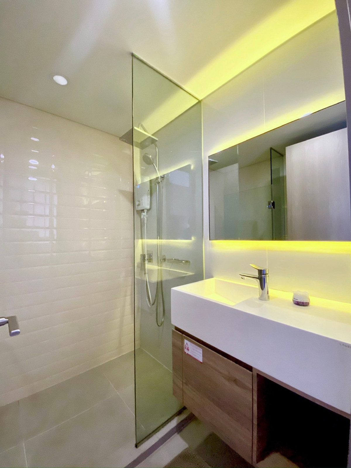 ให้เช่าคอนโดอ่อนนุช อุดมสุข : 🌆 ให้เช่าห้อง Duplex วิวเมืองกว้าง Siamese 87 | เฟอร์ครบ พร้อมอยู่