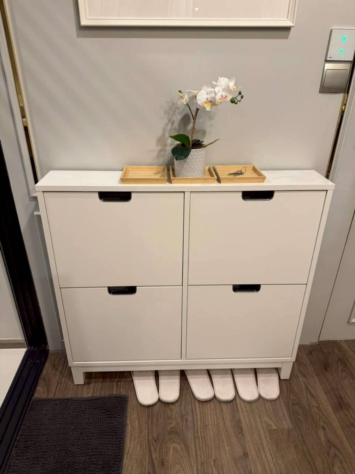 ให้เช่าคอนโดลาดพร้าว เซ็นทรัลลาดพร้าว : ✅ LVY129 ✅ Line : @p2nproperty