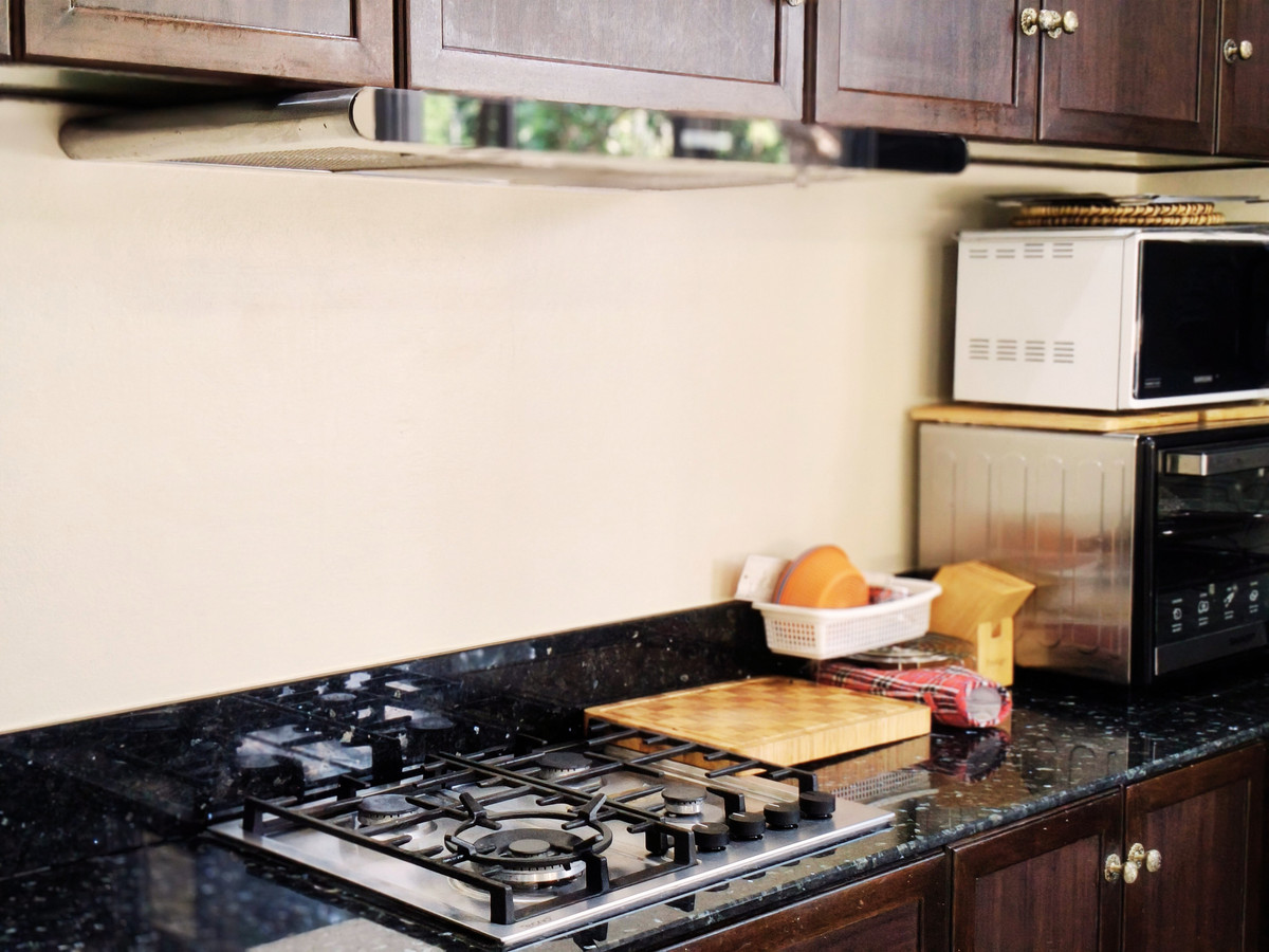 ขายบ้านระยอง : ⛳️ ขายบ้านหรูสไตล์รีสอร์ท ติดสนามกอล์ฟ Eastern Star ระยอง บนที่ดินผืนใหญ่ 880 ตร.ว. ชีวิตพักผ่อนระดับ Exclusive ที่คุณครอบครองได้