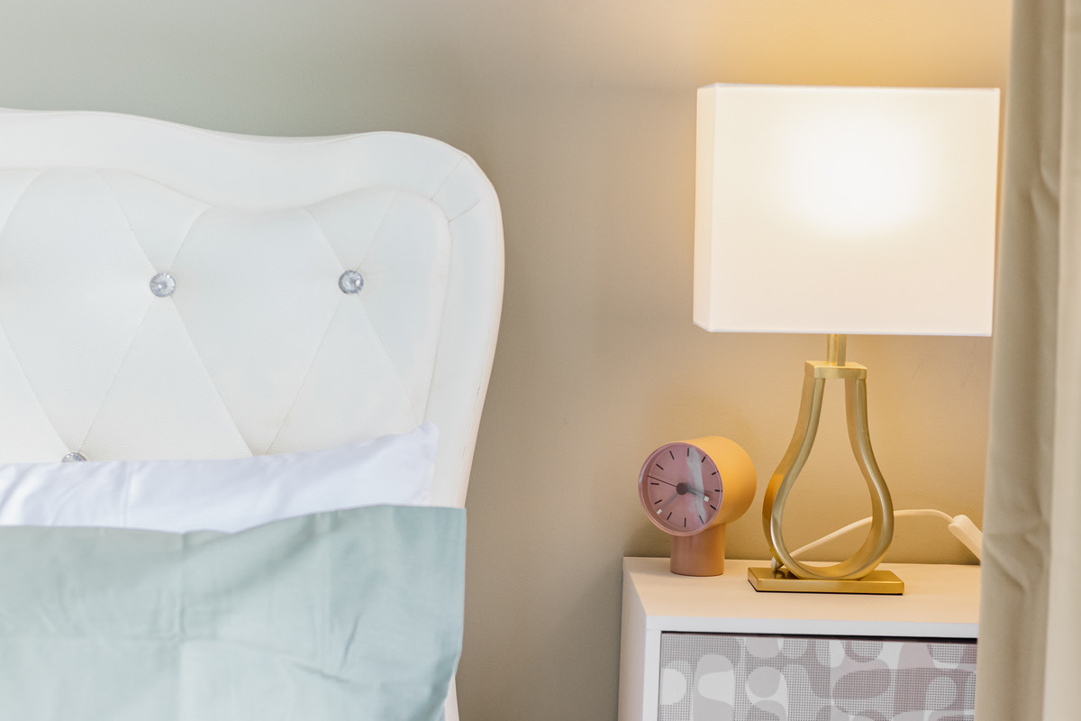 ขายคอนโดอ่อนนุช อุดมสุข : 📢 ห้องมาใหม่ ขายคอนโด A Space Me Sukhumvit 77  (อ่อนนุช)