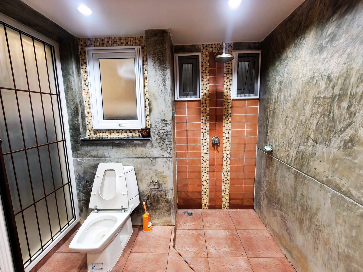 ขายบ้านระยอง : ⛳️ ขายบ้านหรูสไตล์รีสอร์ท ติดสนามกอล์ฟ Eastern Star ระยอง บนที่ดินผืนใหญ่ 880 ตร.ว. ชีวิตพักผ่อนระดับ Exclusive ที่คุณครอบครองได้