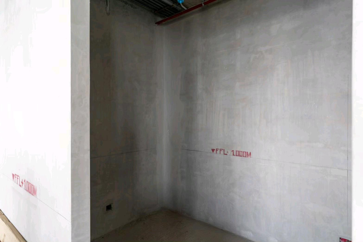 ขายคอนโดสุขุมวิท อโศก ทองหล่อ : 📌For SELL ขาย | The Estelle Phrom Phong ✨️ Duplex Penthouse ✨️ [TQ] - 4BR Private Lift (386.86 sqm) 170,000,000 THB