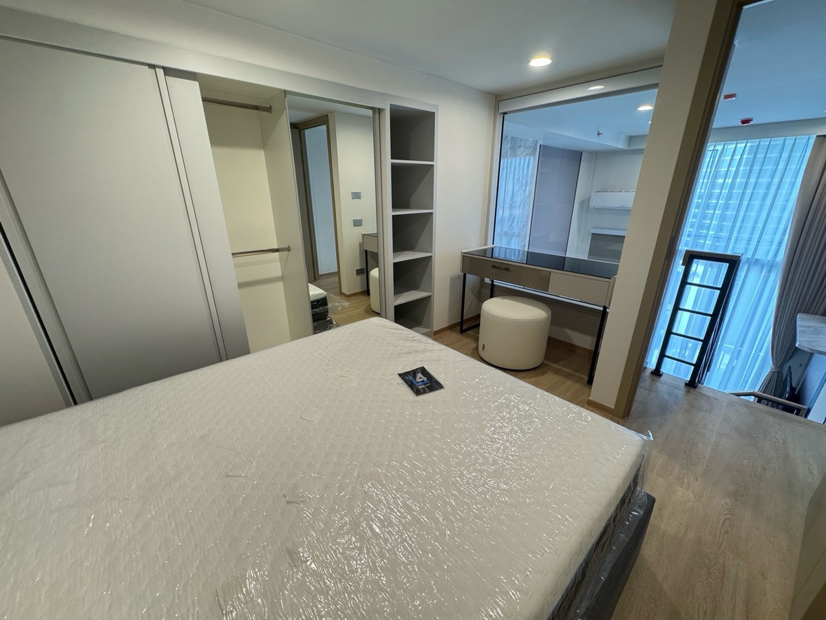 ให้เช่าคอนโดสยาม จุฬา สามย่าน : ให้เช่า Culture Chula ราคาเริ่มต้น 27,000 มีให้เลือกมากกว่า 10 ห้อง ติดต่อที่เราที่เดียว