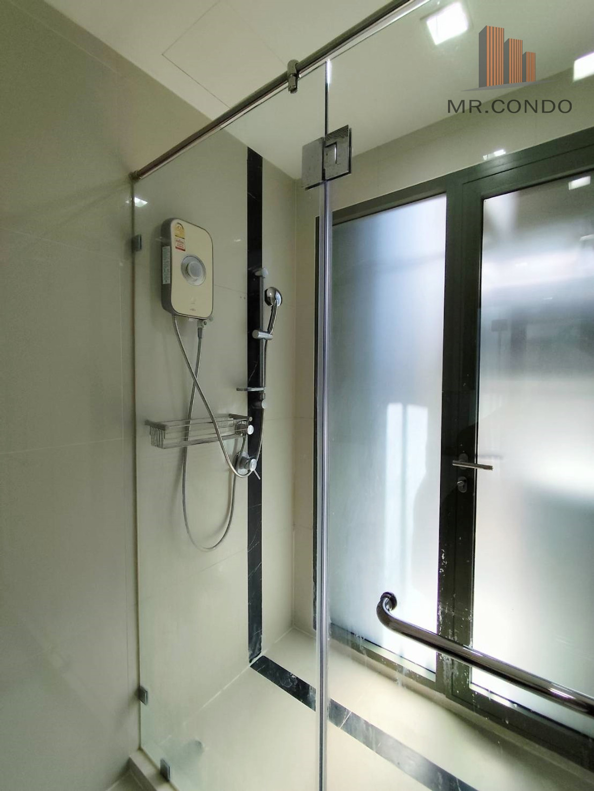 ให้เช่าคอนโดราชเทวี พญาไท : *FOR RENT* Wish Signature Midtown Siam ใกล้ BTS ราชเทวี 350 ม. & Siam Paragon 800 ม.