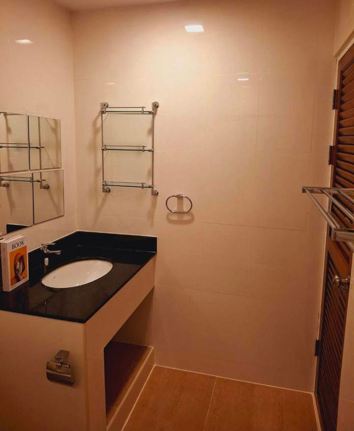 ขายคอนโดราชเทวี พญาไท : Phayathai Plaza / x Bedrooms (FOR SALE), พญาไท พลาซ่า / x ห้องนอน (ขาย) BL035