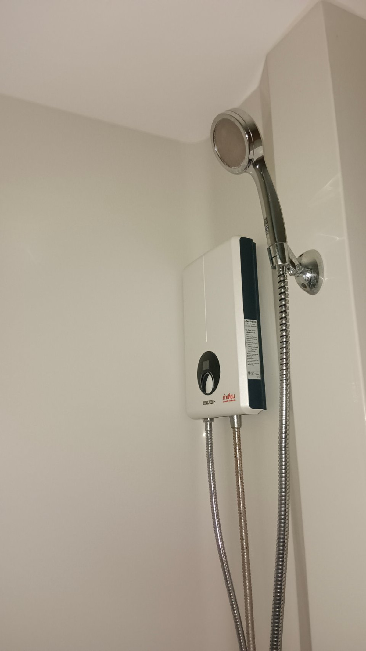 For RentCondoThaphra, Talat Phlu, Wutthakat : *FOR RENT* Aspire Sathorn-Tha Phra, beautiful room (beautiful room, worth booking!!   ) next to BTS Talat Phlu