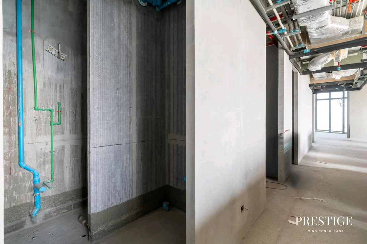 ขายคอนโดสุขุมวิท อโศก ทองหล่อ : 📌For SELL ขาย | The Estelle Phrom Phong ✨️ Duplex Penthouse ✨️ [TQ] - 3BR Private Lift (402.29 sqm) 176,000,000 THB