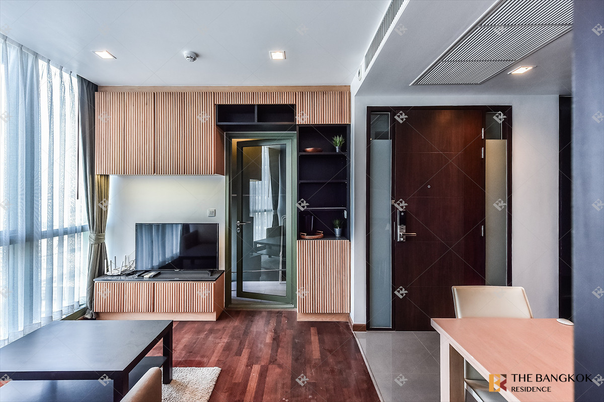 ขายคอนโดราชเทวี พญาไท : 🔥🔥 ขาย!!!ห้องลิฟฟ์ส่วนตัว Wish signature midtown siam BY:Tiger Tell:0959270315