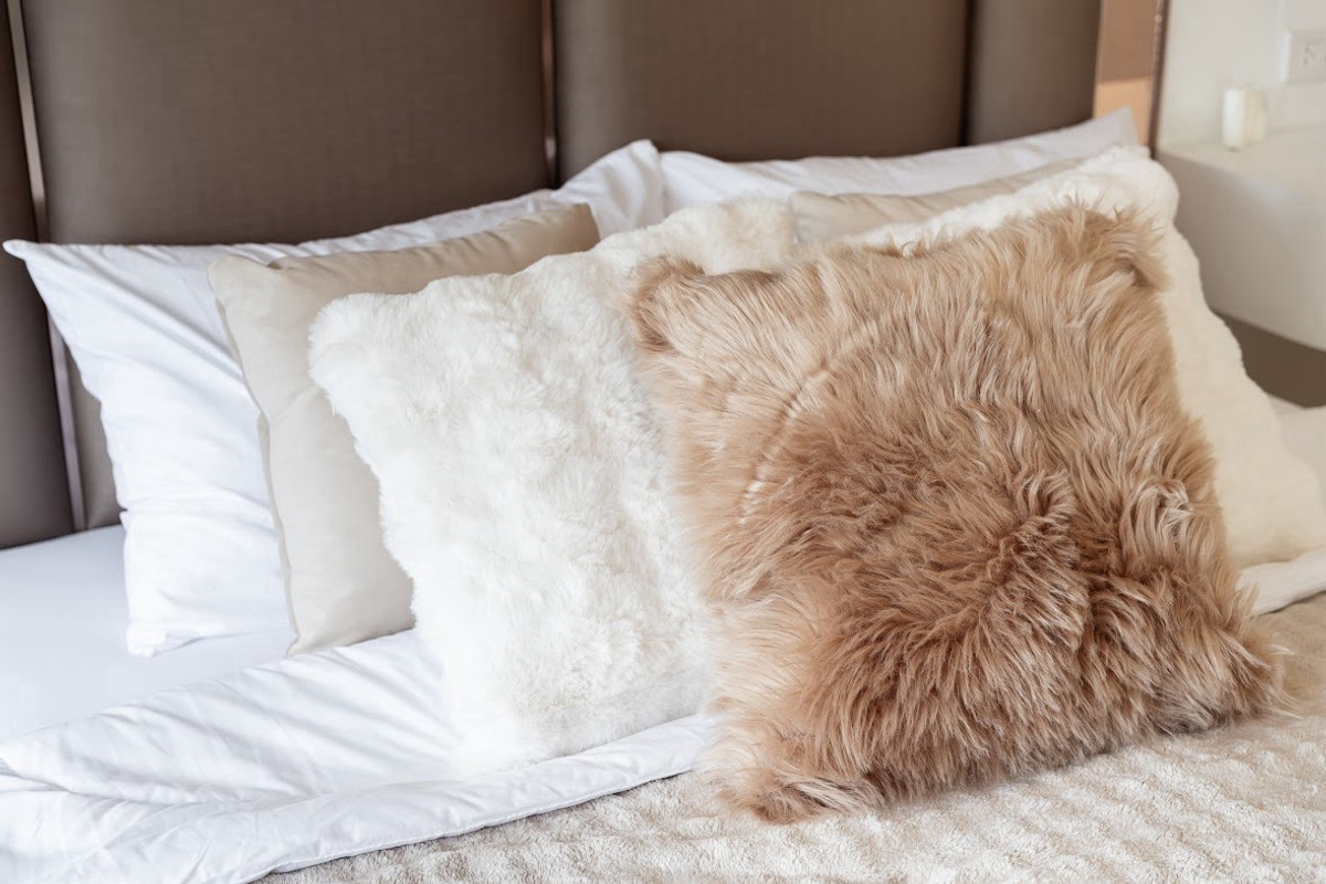 ขายคอนโดเชียงใหม่ : ขายคอนโดเชียงใหม่