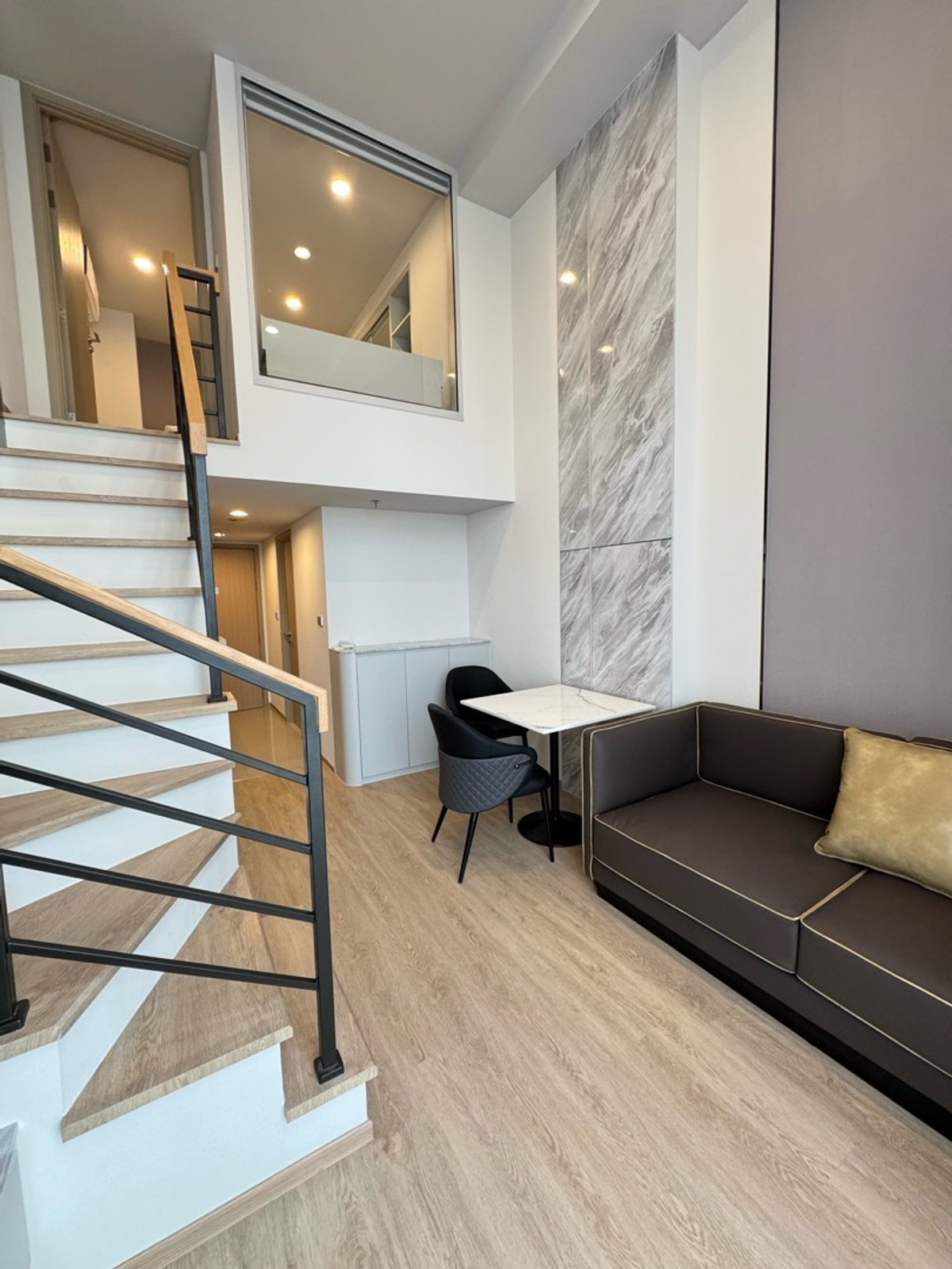 ให้เช่าคอนโดสยาม จุฬา สามย่าน : ให้เช่า Culture Chula ราคาเริ่มต้น 27,000 มีให้เลือกมากกว่า 10 ห้อง ติดต่อที่เราที่เดียว