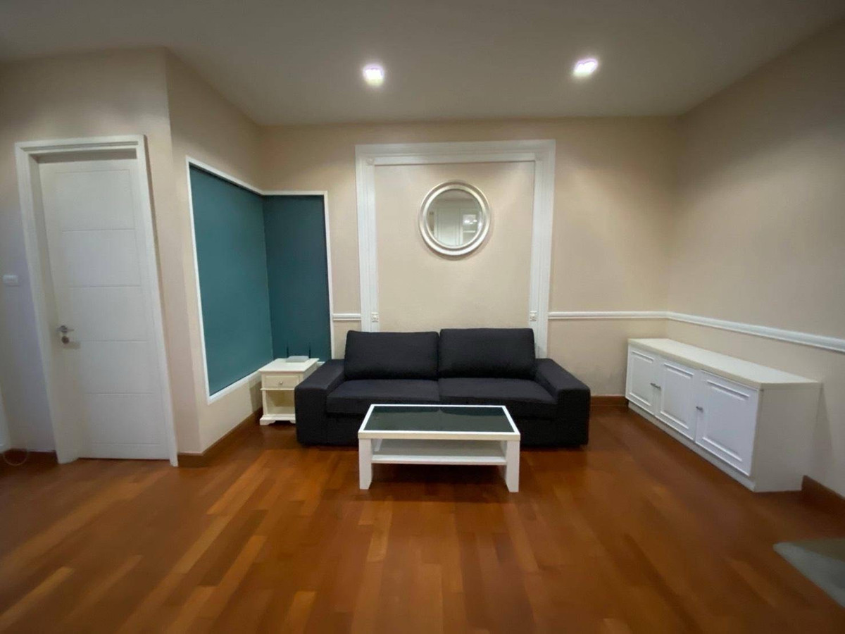 ให้เช่าคอนโดสาทร นราธิวาส : Ivy Sathorn 2b2b 80sqm 32k