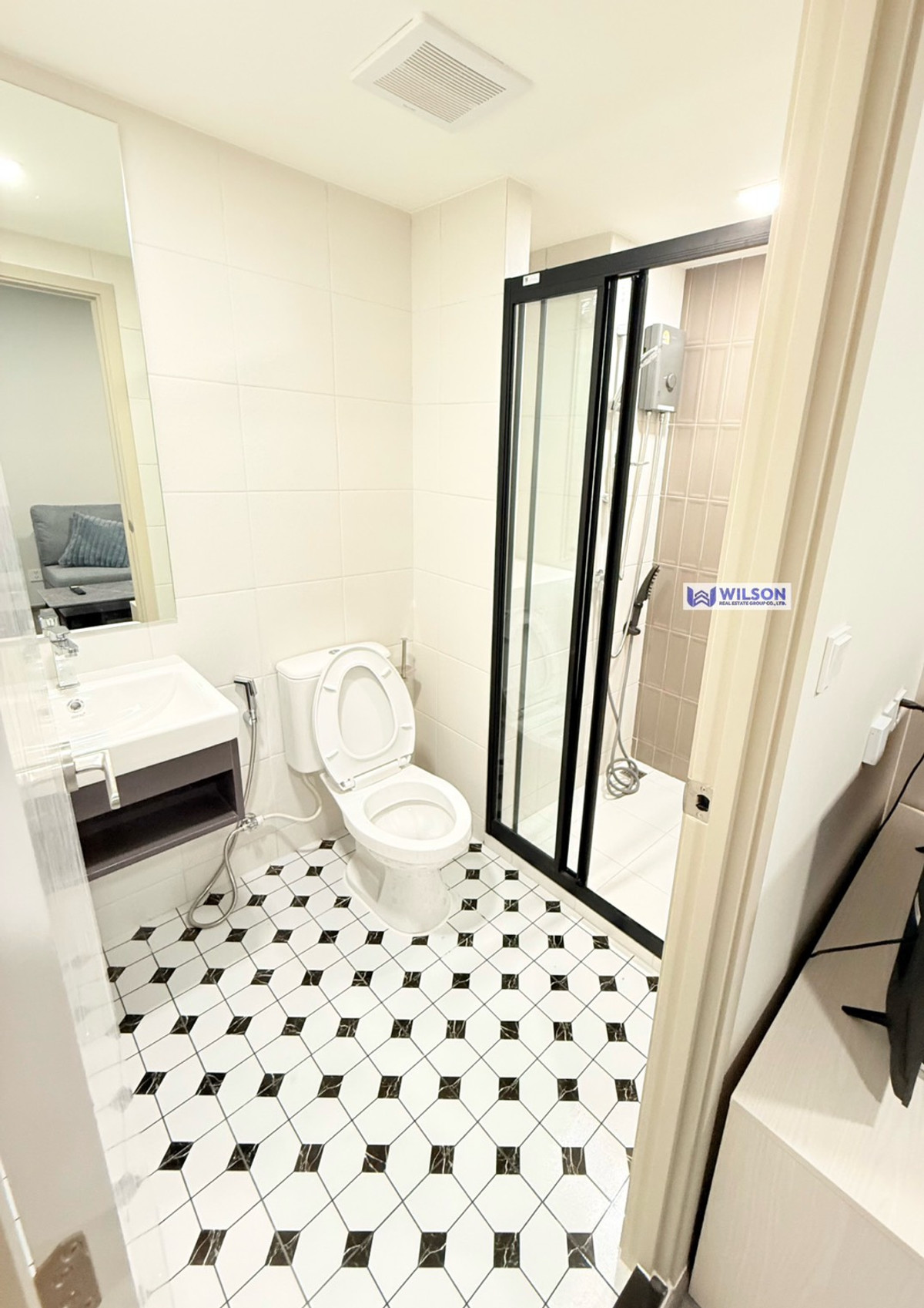 For RentCondoPathum Thani,Rangsit, Thammasat : 📌 Kave Wonderland | New condo near Thammasat Rangsit.