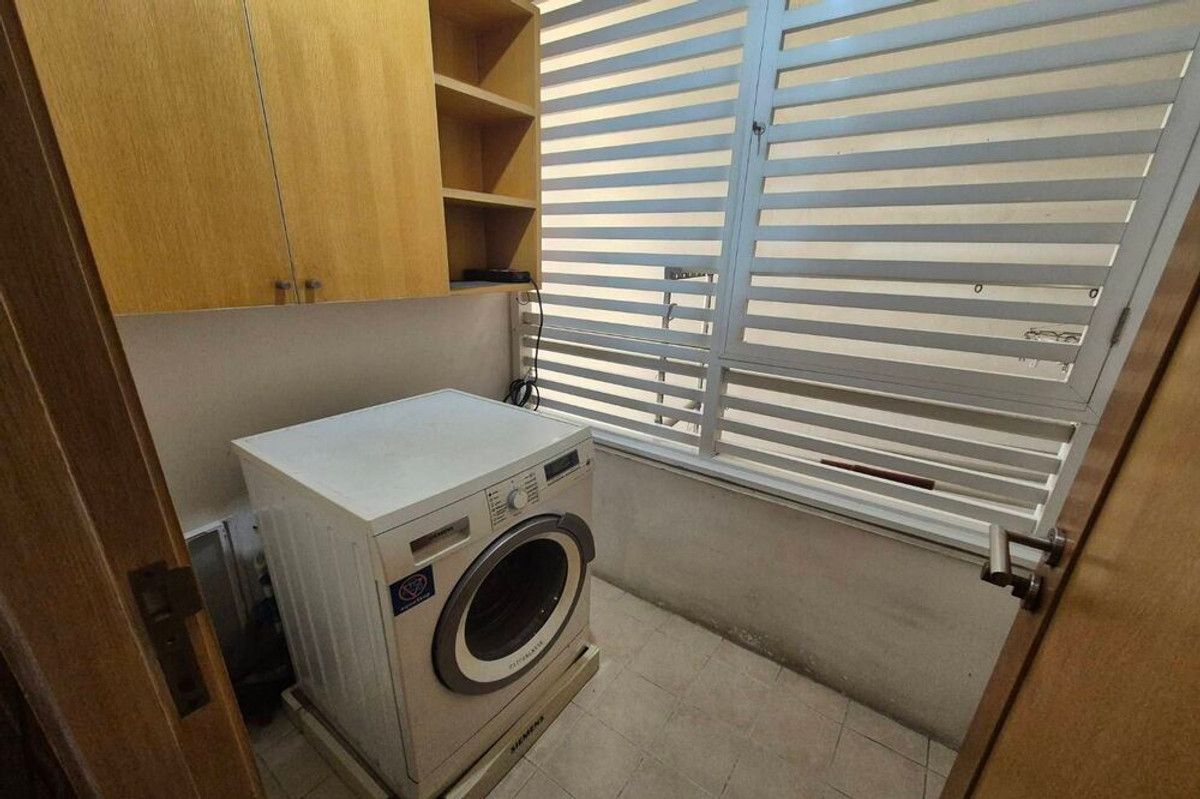 CondoSathorn, Narathiwat : 🔥 For Sale - Rent !! nice view, corner room, Rare item!! 🔥 Code C20260200008..........The Empire Place, 2 bedroom, 2 bathroom, high floor 11++, furnished, ready to move in, Special Deal!!📣📣