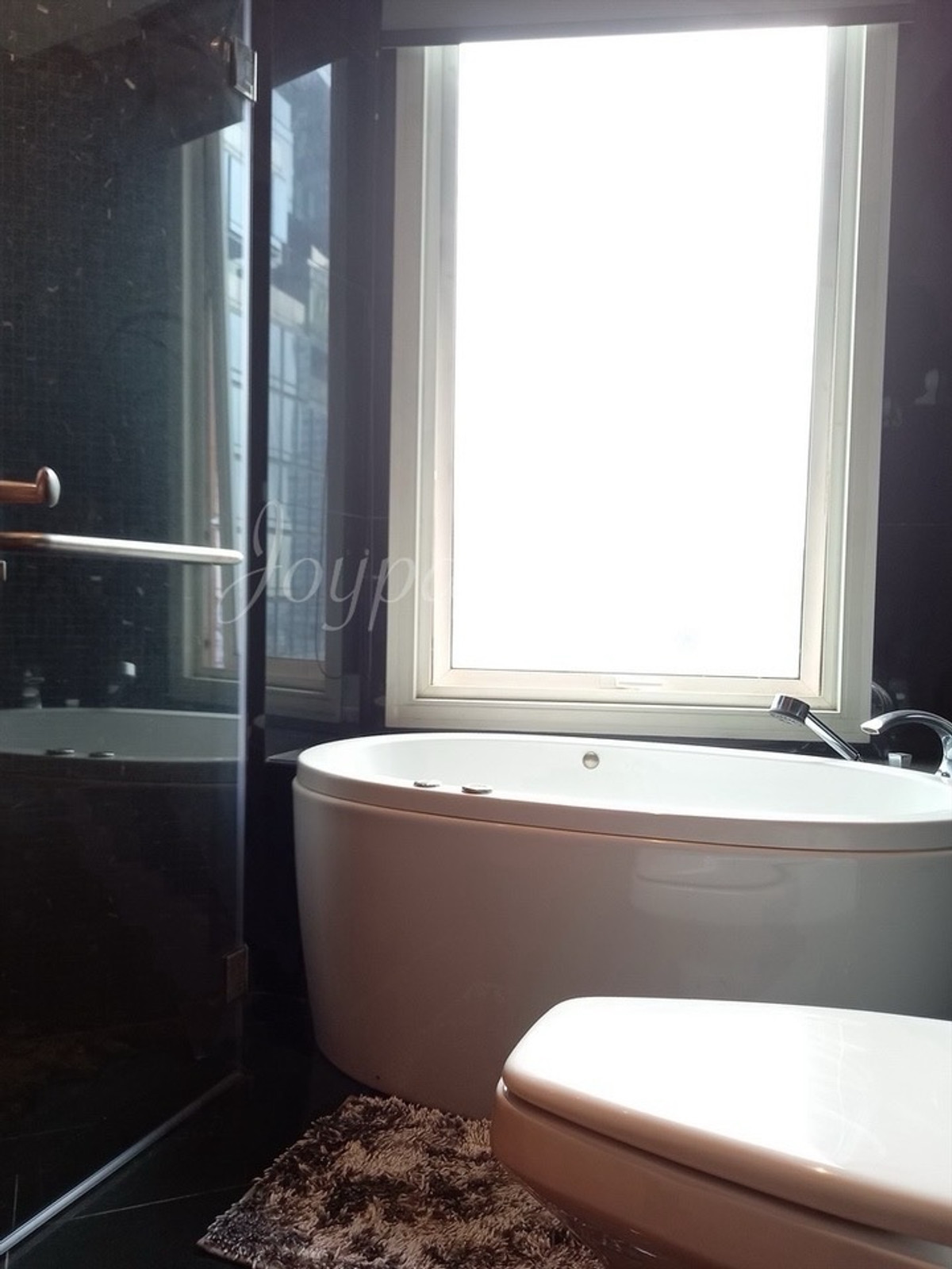 For RentCondoSathorn, Narathiwat : 🔥For Rent🔥2b2b 🚩The Infinity Condo ✅Pls Call✅+66972422655