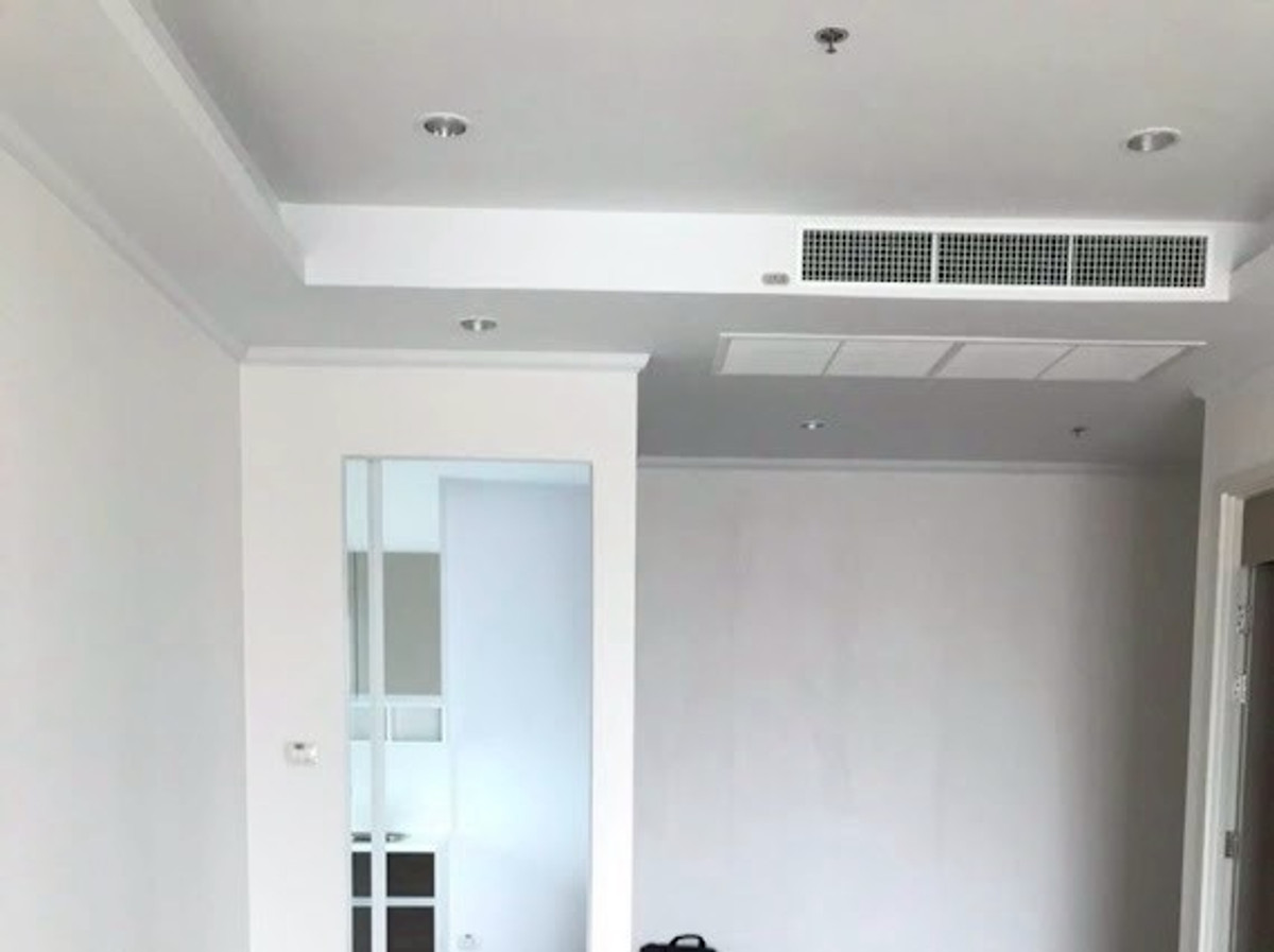 ขายคอนโดราชเทวี พญาไท : LTHC14352 – Condo for Sale | Supalai Elite Phayathai | 94 sqm | 2 Beds 2 Baths | Near BTS Phayathai | 15.55MB | คอนโดศุภาลัย เอลิท พญาไท