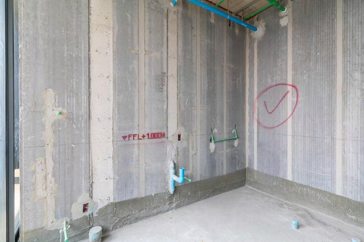 ขายคอนโดสุขุมวิท อโศก ทองหล่อ : 📌For SELL ขาย | The Estelle Phrom Phong ✨️ Duplex Penthouse ✨️ [TQ] - 4BR Private Lift (386.86 sqm) 170,000,000 THB