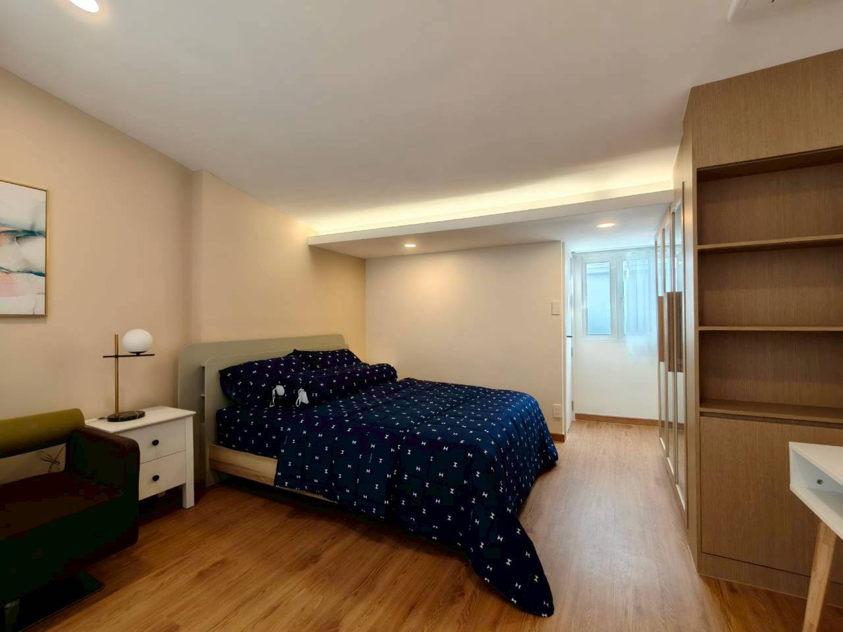 TownhomeOnnut, Udomsuk : For Rent: Mooban Klongtannivet Sukhumvit 71, 55,000 THB/month. For Sale [MKh260207]