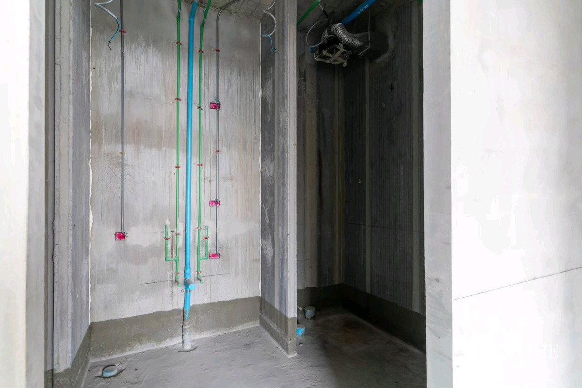 ขายคอนโดสุขุมวิท อโศก ทองหล่อ : 📌For SELL ขาย | The Estelle Phrom Phong ✨️ Duplex Penthouse ✨️ [TQ] - 3BR Private Lift (402.29 sqm) 176,000,000 THB