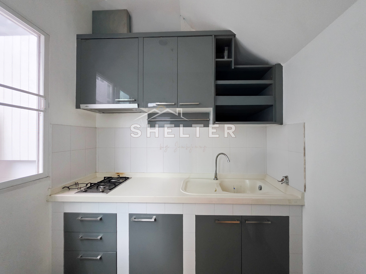 ขายทาวน์โฮมรามคำแหง หัวหมาก : ทาวน์โฮมใกล้ MRT สีส้ม รามคำแหง เชื่อมต่อได้ทั้งเส้น เลียบทางด่วน - รามคำแหง - พระราม 9 🚘