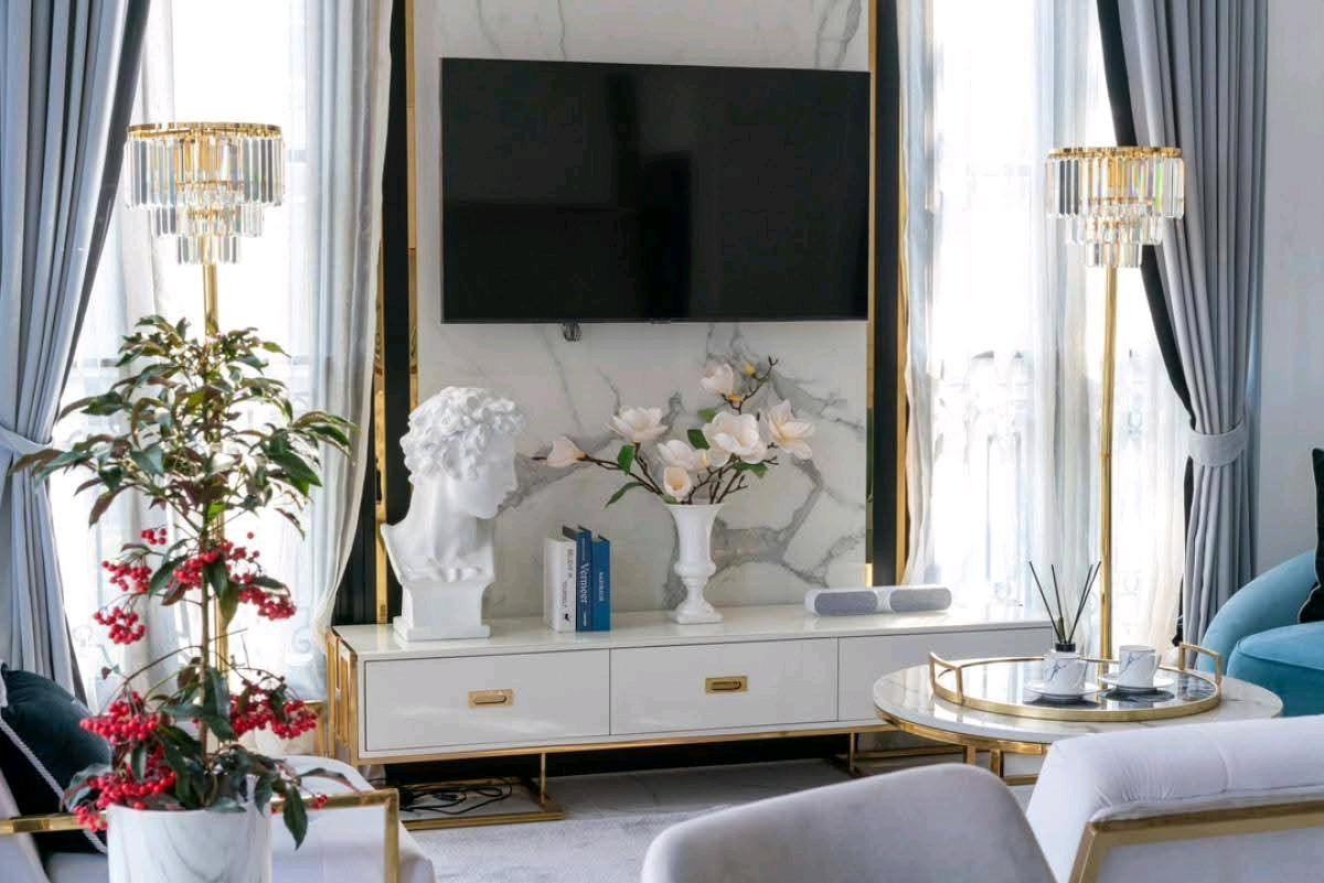 ทาวน์โฮมสุขุมวิท อโศก ทองหล่อ : 🚩For Rent/Sale : Maison blanche 67 / 🛗 Elevator / 3 Bed , 5 Bath