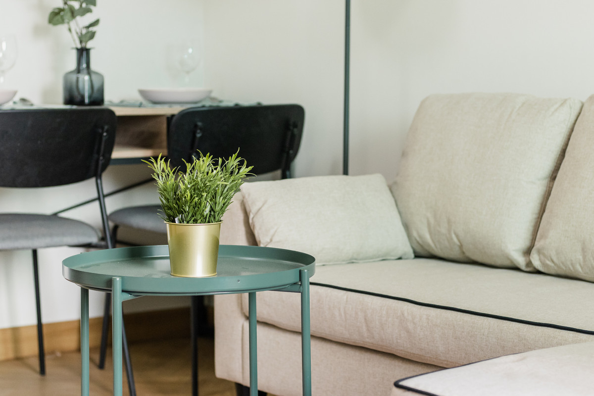 ขายคอนโดอ่อนนุช อุดมสุข : 📢 ห้องมาใหม่ ขายคอนโด A Space Me Sukhumvit 77  (อ่อนนุช)