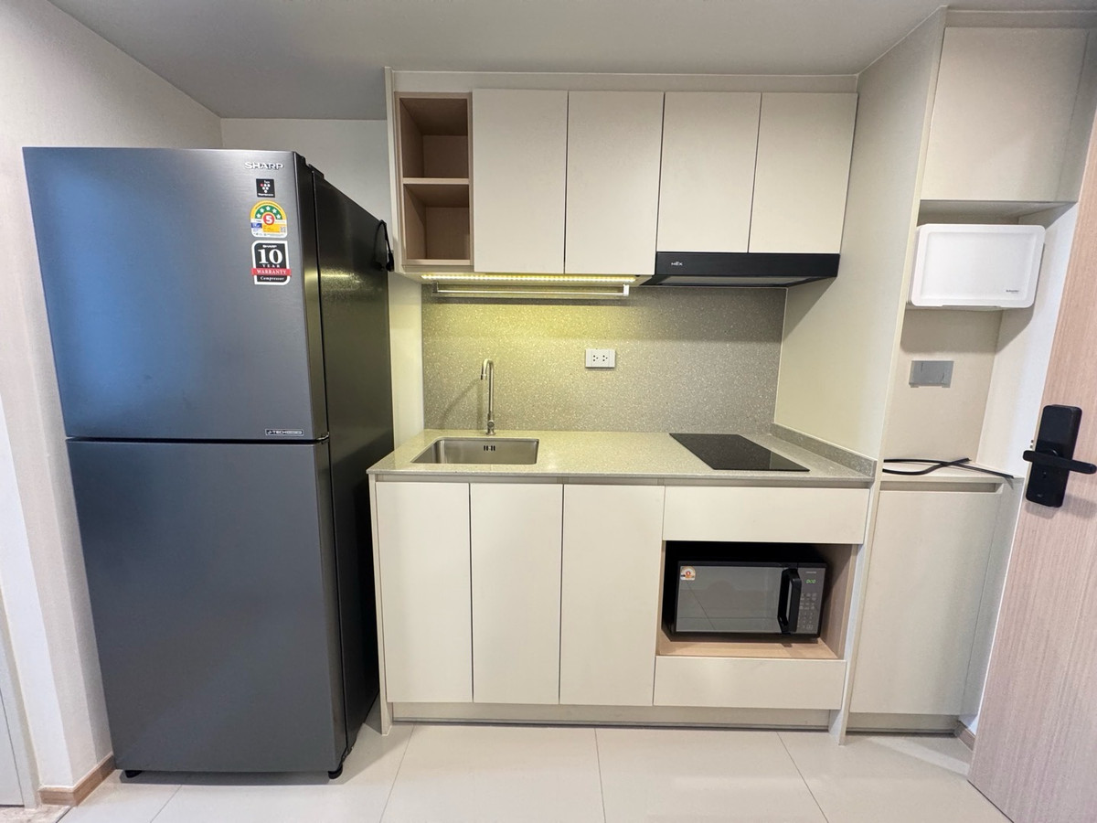 ให้เช่าคอนโดสยาม จุฬา สามย่าน : ให้เช่า Culture Chula ราคาเริ่มต้น 27,000 มีให้เลือกมากกว่า 10 ห้อง ติดต่อที่เราที่เดียว