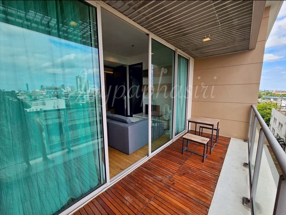 For RentCondoSathorn, Narathiwat : 🔥For Rent🔥2b2b 🚩The Lofts Yenarkat Condo ✅Pls Call ✅+66972422655