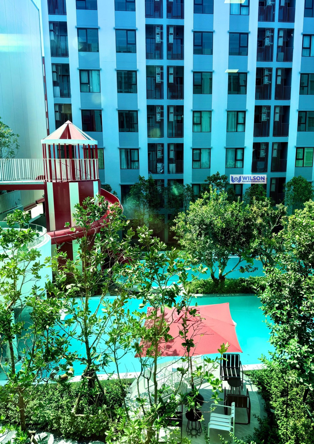 For RentCondoPathum Thani,Rangsit, Thammasat : 📌 Kave Wonderland | New condo near Thammasat Rangsit.