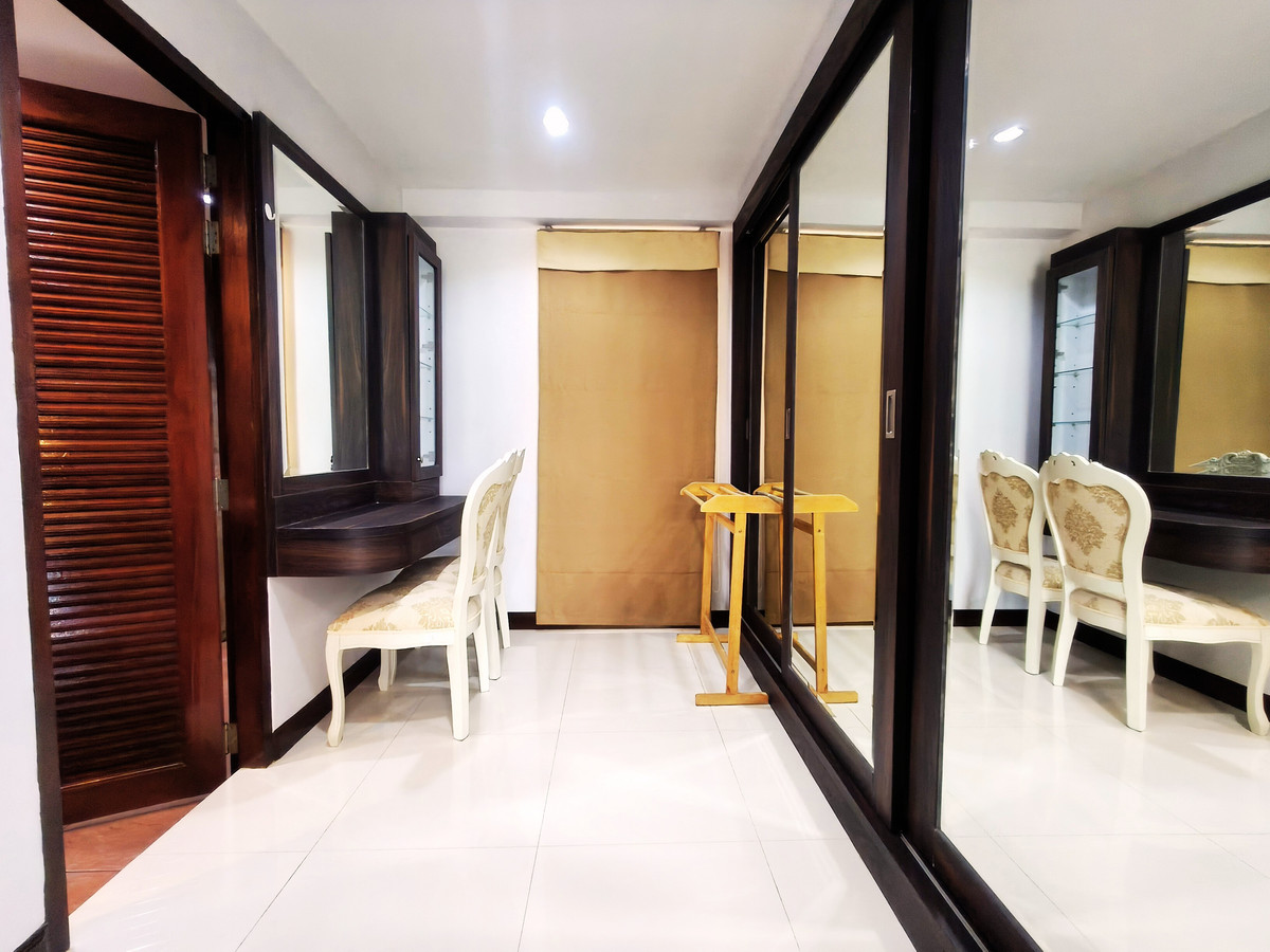 ขายบ้านระยอง : ⛳️ ขายบ้านหรูสไตล์รีสอร์ท ติดสนามกอล์ฟ Eastern Star ระยอง บนที่ดินผืนใหญ่ 880 ตร.ว. ชีวิตพักผ่อนระดับ Exclusive ที่คุณครอบครองได้