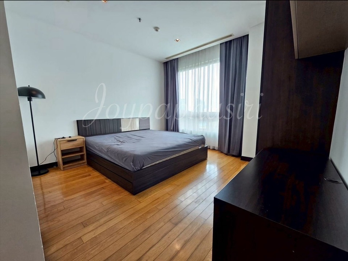 For RentCondoSathorn, Narathiwat : 🔥For Rent🔥2b2b 🚩The Lofts Yenarkat Condo ✅Pls Call ✅+66972422655