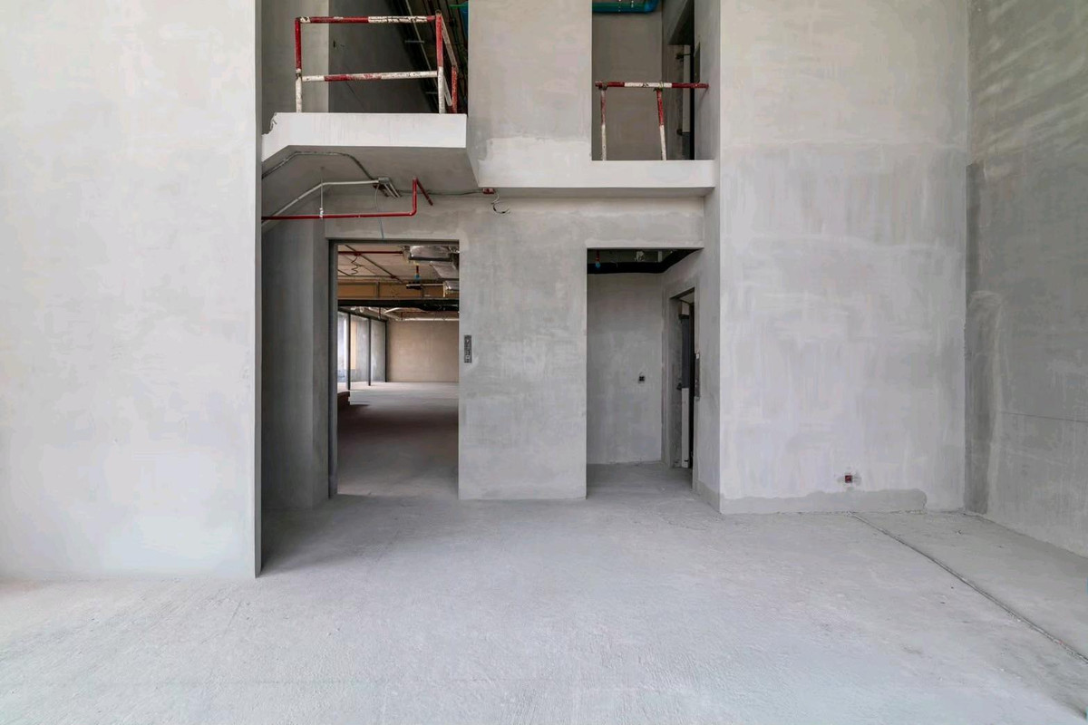 ขายคอนโดสุขุมวิท อโศก ทองหล่อ : 📌For SELL ขาย | The Estelle Phrom Phong ✨️ Duplex Penthouse ✨️ [TQ] - 4BR Private Lift (386.86 sqm) 170,000,000 THB