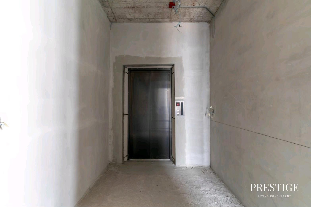 ขายคอนโดสุขุมวิท อโศก ทองหล่อ : 📌For SELL ขาย | The Estelle Phrom Phong ✨️ Duplex Penthouse ✨️ [TQ] - 3BR Private Lift (402.29 sqm) 176,000,000 THB