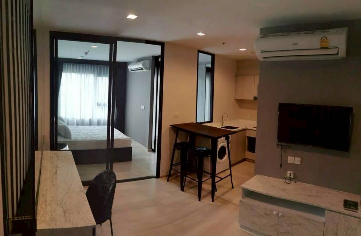 ให้เช่าคอนโดวิทยุ ชิดลม หลังสวน : ✅ LOW160 ✅ Line : @p2nproperty