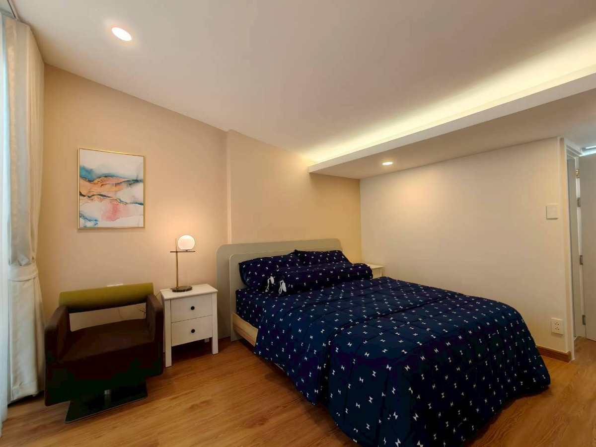 TownhomeOnnut, Udomsuk : For Rent: Mooban Klongtannivet Sukhumvit 71, 55,000 THB/month. For Sale [MKh260207]